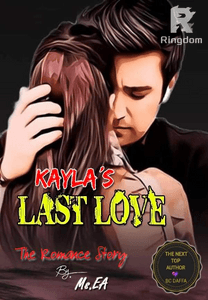 Kayla's Last Love