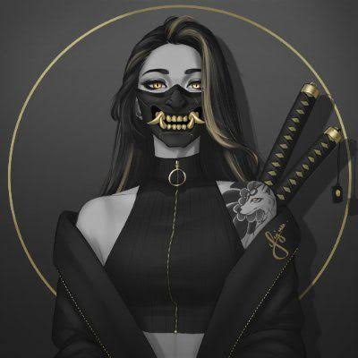 author-avatar