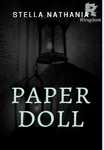 Mystery of Paper Doll