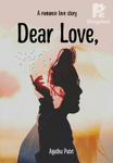 Dear Love