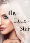 The Little Star