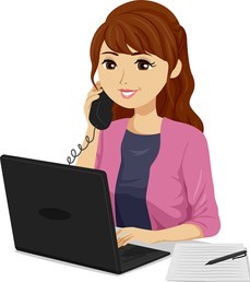author-avatar