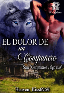 El Dolor de un Compañero