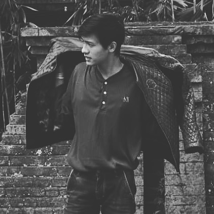 author-avatar
