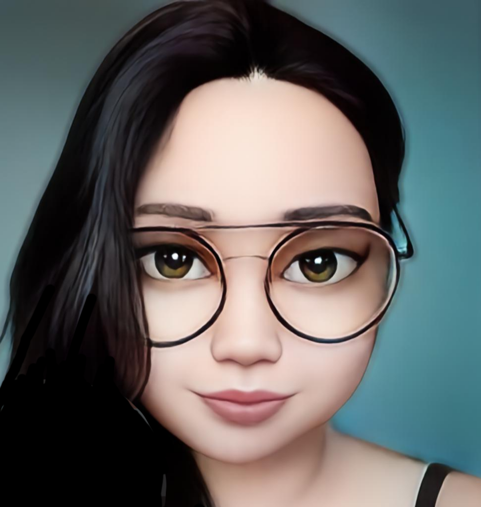 author-avatar