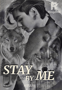 STAY BY ME *OMEGAVERSE*