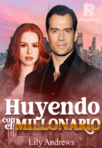 Huyendo con el Millonario