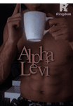 Alpha Levi