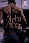 Alpha Asher