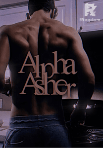 Alpha Asher