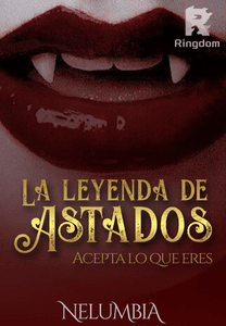 La Leyenda de Astados