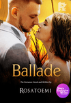 BALLADE