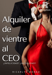 Alquiler de vientre al CEO