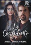 La Confidente