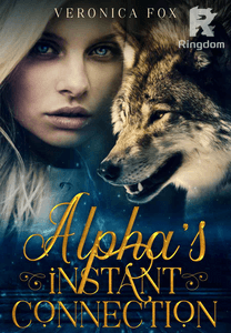 Alpha's Instant Connection