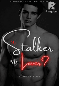 Ang dalawang mukha ng pag-ibig (R-18 matured scene)