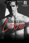 Undying Love