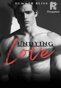 Undying Love