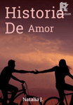 Historia de un amor