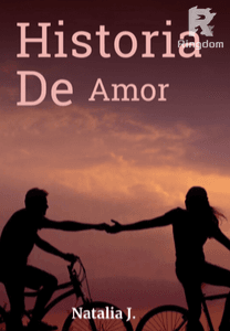 Historia de un amor