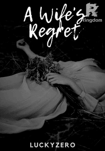 A Wife's Regret