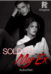Sold To My Ex