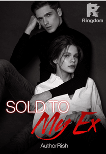 Sold To My Ex
