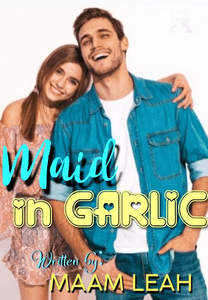 Maid in Garlic