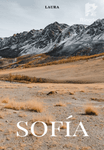 Sofía