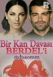 Bir Kan Davası Berdeli - Türkçe