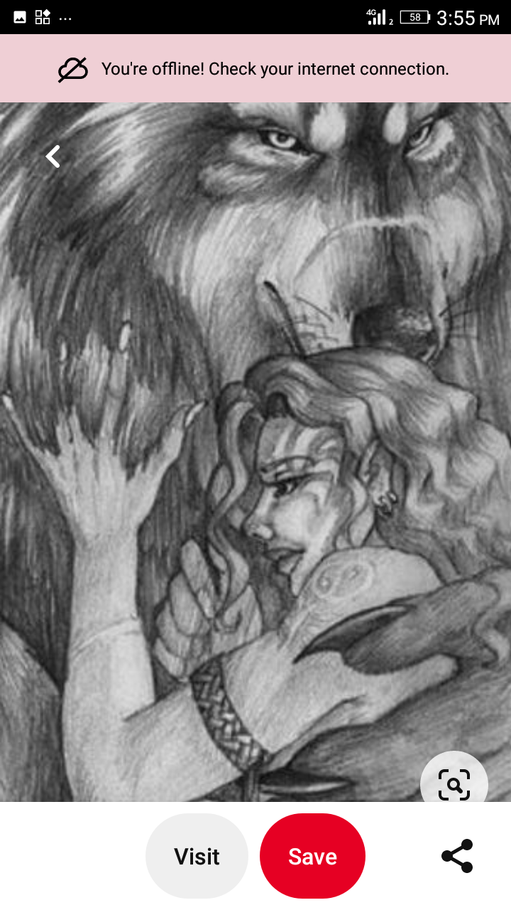 author-avatar