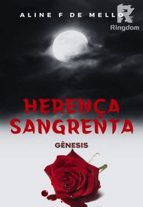 Herança Sangrenta