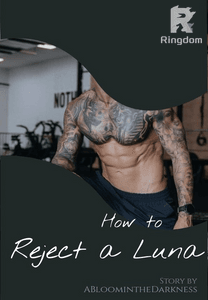 How to reject a Luna