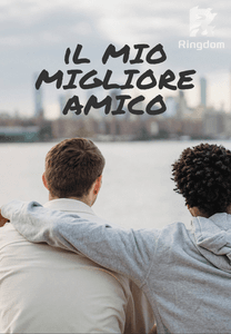 Il mio migliore amico