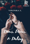 Doms, Divas, & Dating