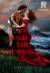 Maid To The Prince