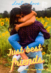 Just best friends (The stars book 4)