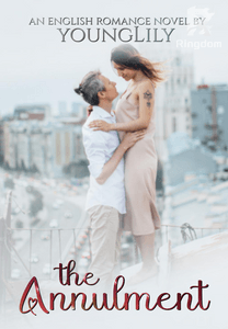The Annulment