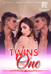 Twins For One ( SPG • R-18 ) ✓