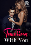 Tomorrows With You (The Maria & Marcus Story)