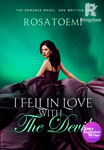 I Fall in Love with the Devil