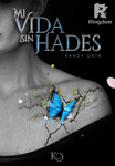Mi vida sin Hades