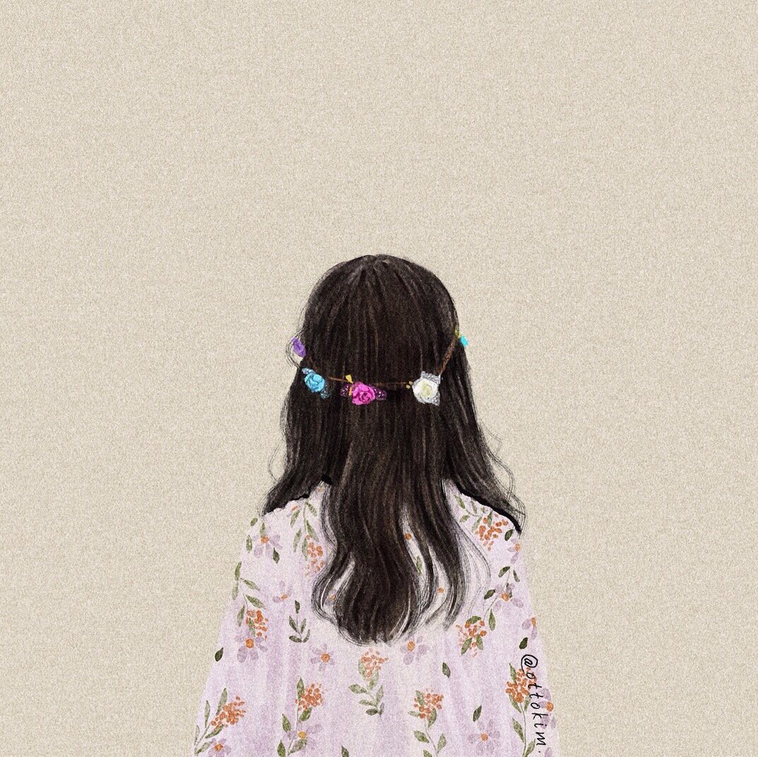 author-avatar