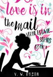 LOVE IS IN THE MAIL