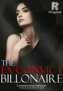 The Ex-Convict Billionaire