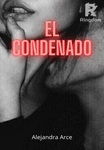El Condenado 