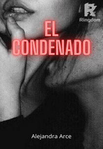 El Condenado 