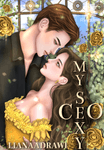 MY SEXY CEO (Pesona CEO)