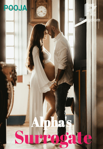 Alpha's Surrogate