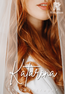 Katarina